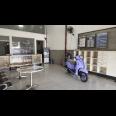 Dijual Tempat Usaha di Raya Kemang, Kabupaten Bogor