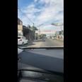 Dijual Tempat Usaha di Raya Kemang, Kabupaten Bogor