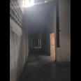 Dijual Gudang 1,5 Lantai di Serpong Utara, Tangerang Selatan
