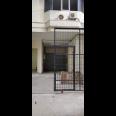 Dijual Gudang 1,5 Lantai di Serpong Utara, Tangerang Selatan
