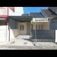 Dijual Rumah Baru Gress Siap Huni Lokasi Perumahan Sawojajar 2 Malang
