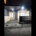 Dijual Rumah Baru Gress Siap Huni Lokasi Perumahan Sawojajar 2 Malang