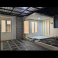 Dijual Rumah Baru Gress Siap Huni Lokasi Perumahan Sawojajar 2 Malang