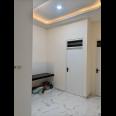 Dijual Rumah Baru Gress Siap Huni Lokasi Perumahan Sawojajar 2 Malang