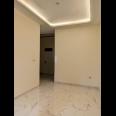 Dijual Rumah Baru Gress Siap Huni Lokasi Perumahan Sawojajar 2 Malang