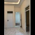 Dijual Rumah Baru Gress Siap Huni Lokasi Perumahan Sawojajar 2 Malang