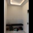 Dijual Rumah Baru Gress Siap Huni Lokasi Perumahan Sawojajar 2 Malang