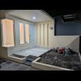 Dijual Rumah Baru Gress Siap Huni Lokasi Perumahan Sawojajar 2 Malang