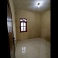 Di Kontrakkan atau Disewakan Tahunan Rumah Ciracas Jaktim