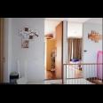 Dijual Rumah 2 Lantai di Newton Hill Citraland, Surabaya
