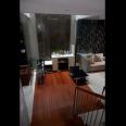 Dijual Rumah 2 Lantai di Newton Hill Citraland, Surabaya