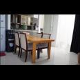 Dijual Rumah 2 Lantai di Newton Hill Citraland, Surabaya