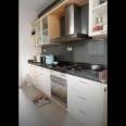 Dijual Rumah 2 Lantai di Newton Hill Citraland, Surabaya
