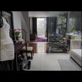 Dijual Rumah 2 Lantai di Newton Hill Citraland, Surabaya