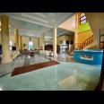 Dijual Rumah Villa di Gunung Gelis, Kabupaten Bogor