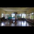 Dijual Rumah Villa di Gunung Gelis, Kabupaten Bogor