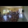 Dijual Rumah Villa di Gunung Gelis, Kabupaten Bogor