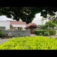 Dijual Rumah 2 Lantai SHM di Komplek Griya Mas, Bandung