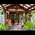 Dijual Rumah 2 Lantai SHM di Komplek Griya Mas, Bandung