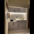 Dijual Rumah 2 Lantai SHM di Komplek Griya Mas, Bandung