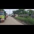 Dijual Ex Pabrik Besi Luas di Krikilan, Gresik