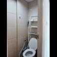 Disewakan Apartemen Osaka studio fully furnish A33-27