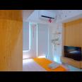 Disewakan Apartemen Osaka studio fully furnish A33-27
