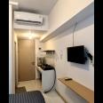 Disewakan Apartemen Tokyo studio fully furnish Tower  Ginza 31-11