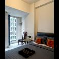 Disewakan Apartemen Tokyo studio fully furnish Tower  Ginza 31-11