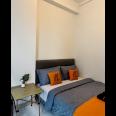 Disewakan Apartemen Tokyo studio fully furnish Tower  Ginza 31-11