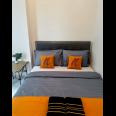 Disewakan Apartemen Tokyo studio fully furnish Tower  Ginza 31-11