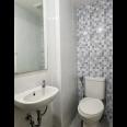 Disewakan Apartemen Tokyo studio fully furnish Tower  Ginza 31-11