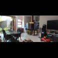 Dijual Rumah Bagus di Tanjungsari Asri Tengah, Bandung