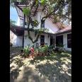 Dijual Rumah SHM di Jalan Sindah Sari Barat, Cimahi