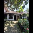 Dijual Rumah SHM di Jalan Sindah Sari Barat, Cimahi