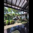 Dijual Rumah SHM di Jalan Sindah Sari Barat, Cimahi