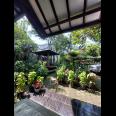 Dijual Rumah SHM di Jalan Sindah Sari Barat, Cimahi