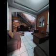 Dijual Rumah SHM di Jalan Sindah Sari Barat, Cimahi