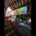 Dijual Rumah SHM di Jalan Sindah Sari Barat, Cimahi