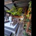 Dijual Rumah SHM di Jalan Sindah Sari Barat, Cimahi