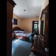 Dijual Rumah SHM di Jalan Sindah Sari Barat, Cimahi