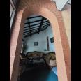 Dijual Rumah SHM di Jalan Sindah Sari Barat, Cimahi