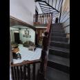 Dijual Rumah SHM di Jalan Sindah Sari Barat, Cimahi