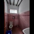 Dijual Rumah SHM di Jalan Sindah Sari Barat, Cimahi