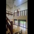 Dijual Rumah Kosong di Bintaro Jaya Sektor 1, Jakarta Selatan