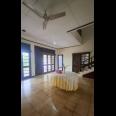 Dijual Rumah Kosong di Bintaro Jaya Sektor 1, Jakarta Selatan