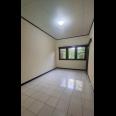 Dijual Rumah Kosong di Bintaro Jaya Sektor 1, Jakarta Selatan