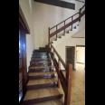 Dijual Rumah Kosong di Bintaro Jaya Sektor 1, Jakarta Selatan