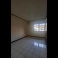 Dijual Rumah Kosong di Bintaro Jaya Sektor 1, Jakarta Selatan