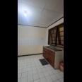 Dijual Rumah Kosong di Bintaro Jaya Sektor 1, Jakarta Selatan
